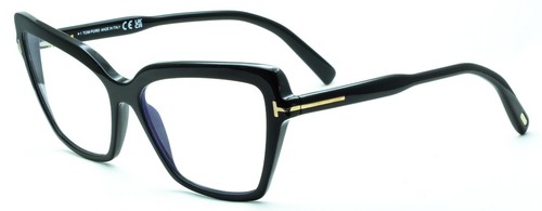 Lunettes montures tom - lunettes,