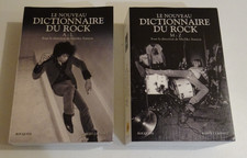 Michka Assayas Le Nouveau