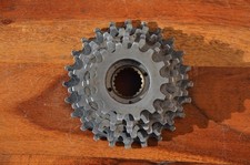 Roue libre Atom 77 6 Speed