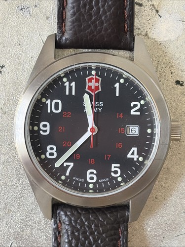 Victorinox swiss army 251083 - army,