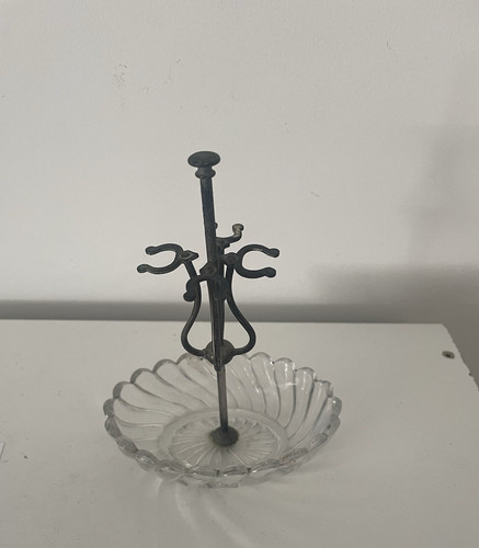 Porte brosse dents - brosse, à