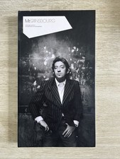 Serge Gainsbourg | Mr