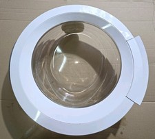 Fenêtre Porte Hublot