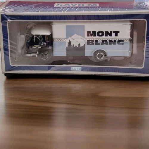 Ixo saviem jm200 mont - ,