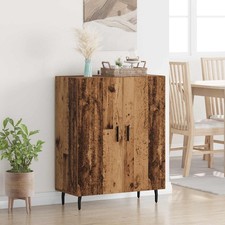 Buffet Armoire Latérale