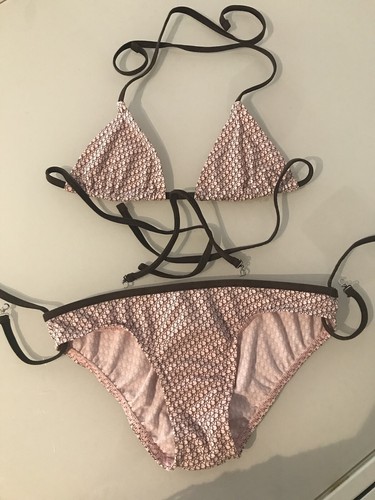 Maillot bain dior - maillot, enfant