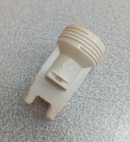 22230 porte ampoule - porte, culot