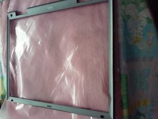 TFT LCD Display Housing Frame