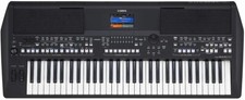 Clavier numérique portatone - clavier,