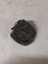 pédale de frein de tondeuse autoportée toro 13-32h - 106-2957