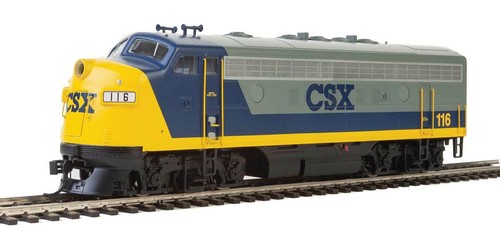 échelle locomotive - -,
