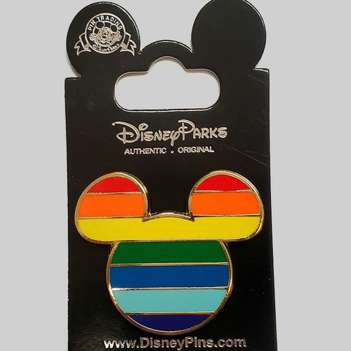 Mickey mouse oreilles - oreilles, arc