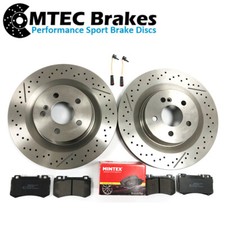 Mercedes SLK 55 AMG R171