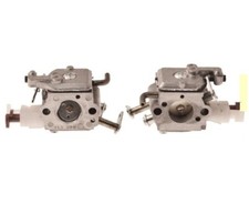 Carburateur HOMELITE Pour