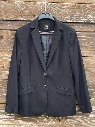 Veste femme burton noir - noir, neuve