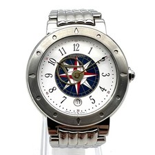 Montre Seiko Levante Maritime