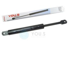 1 X You.S à Gaz pour Case IH