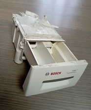 9000512626 Tiroir Bac Trappe