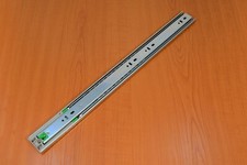Glissière tiroir avec - glissière,