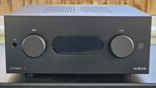 Audiolab M-DAC+ High End