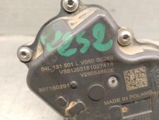 04L131501L corps pour