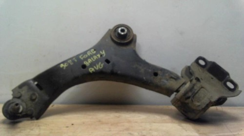 Triangle avant gauche - , ford