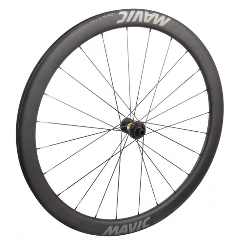 Mavic 700c cosmic front - cosmic,