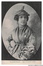 CAR-AFOP11-0511-MARTINIQUE -