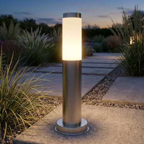 Globo lampe colonne - globo,