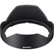 Pare-soleil Sony ALC-SH178