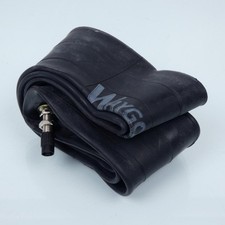 Chambre à air 70/100-17 2.25