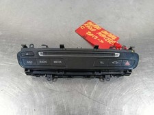 A2059054601 télécommande