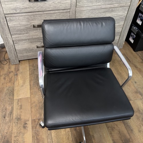 Herman miller eames - herman,