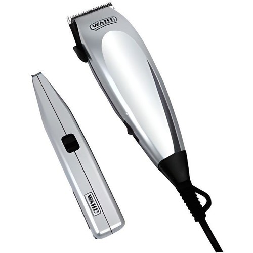 Wahl 79305 1316 professionnel - wahl, 79305-1316