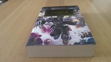 The horus heresy - , corax