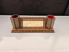 Organisateur Bureau Porte