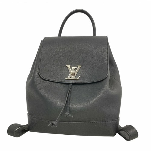 Sac dos louis vuitton - louis,