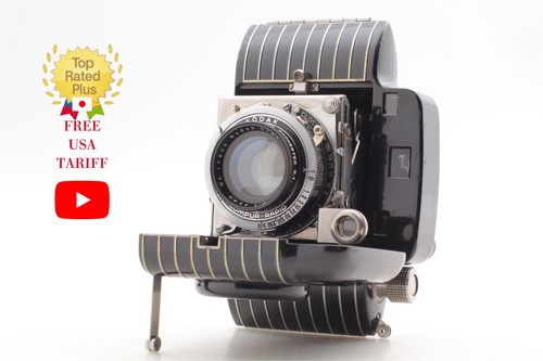 All works mint kodak - mint],