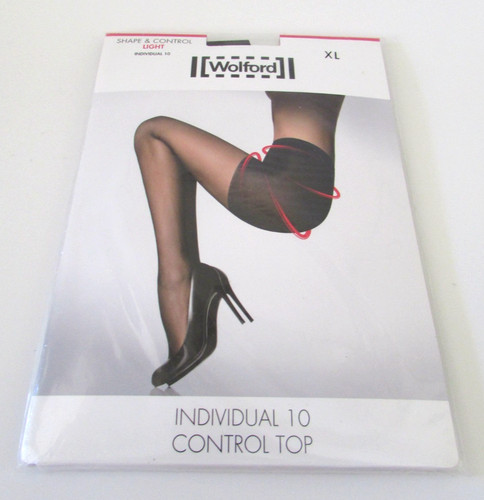 Wolford neiman marcus nearly - neiman,