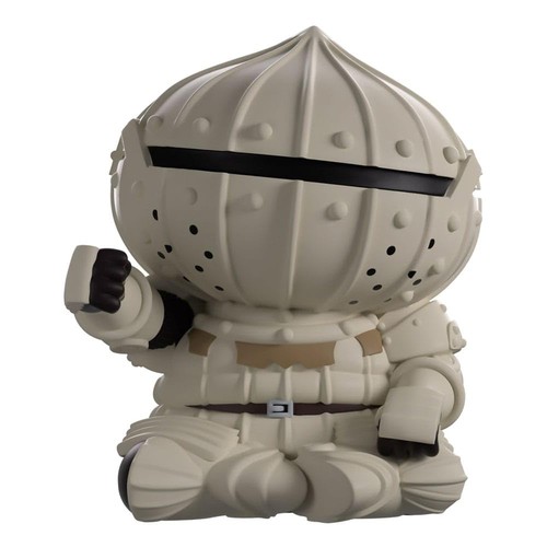 Dark souls vinyl figure - souls,