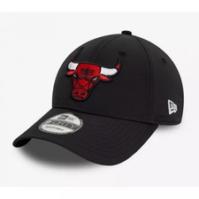 Casquette NBA Chicago Bulls