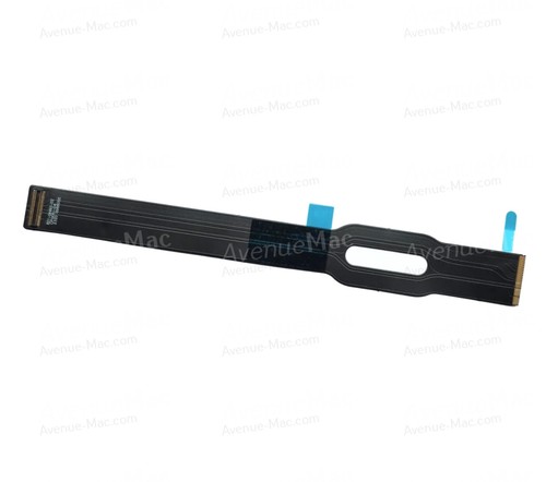 Câble trackpad touchpad - ,