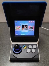 SNK Neo Geo Mini International Edition Japan