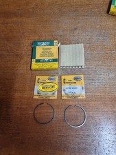 Hepolite Lambretta 125cc