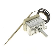 Thermostat four c00145486