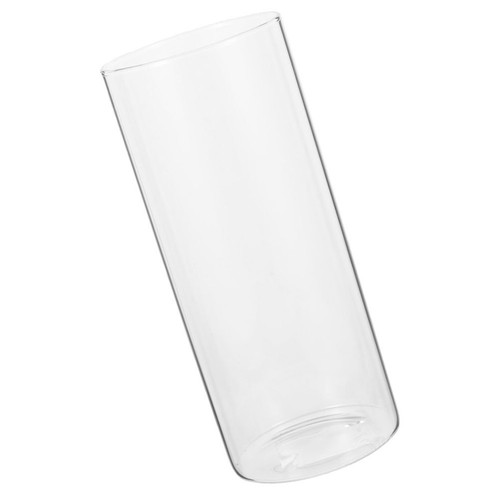 Petit vase fleurs - petit, À