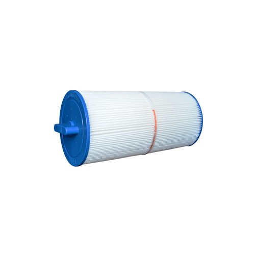 Pww35l cartouche pleatco - pww35l,,