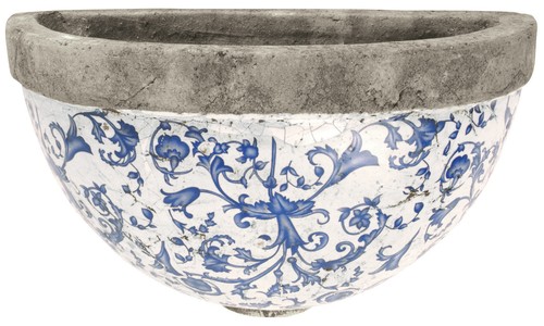 Esschert design âgées - esschert,