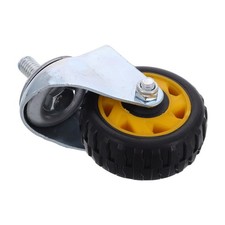 Accessoires Pour Cric De