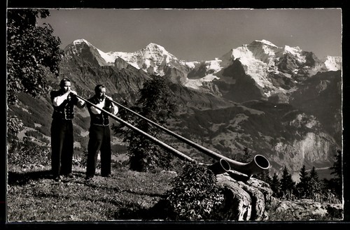 Carte postale photo emanuel - carte,